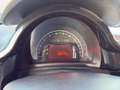 Renault Twingo Twingo III 2014 0.9 tce Lovely 90cv edc - thumbnail 12