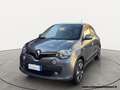Renault Twingo Twingo III 2014 0.9 tce Lovely 90cv edc - thumbnail 9
