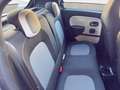Renault Twingo Twingo III 2014 0.9 tce Lovely 90cv edc - thumbnail 20