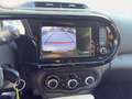 Renault Twingo Twingo III 2014 0.9 tce Lovely 90cv edc - thumbnail 17