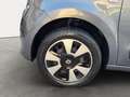 Renault Twingo Twingo III 2014 0.9 tce Lovely 90cv edc - thumbnail 22