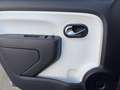 Renault Twingo Twingo III 2014 0.9 tce Lovely 90cv edc - thumbnail 13