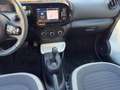 Renault Twingo Twingo III 2014 0.9 tce Lovely 90cv edc - thumbnail 16