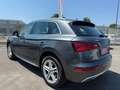 Audi Q5 Q5 40 2.0tdi Sline quattro 190cv S tronic - thumbnail 3