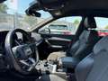 Audi Q5 Q5 40 2.0tdi Sline quattro 190cv S tronic - thumbnail 11
