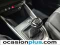 Audi A1 Sportback 30 TFSI Adrenalin Rojo - thumbnail 6