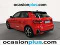 Audi A1 Sportback 30 TFSI Adrenalin Rojo - thumbnail 4
