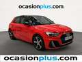 Audi A1 Sportback 30 TFSI Adrenalin Rojo - thumbnail 2