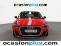 Audi A1 Sportback 30 TFSI Adrenalin Rojo - thumbnail 13