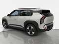 Kia EV3 EV3 81.4 KWH EARTH MJ26 WINTER BUSIN. UPGRADE DRIV Argintiu - thumbnail 5