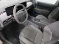 Kia EV3 EV3 81.4 KWH EARTH MJ26 WINTER BUSIN. UPGRADE DRIV Argintiu - thumbnail 20
