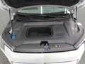 Kia EV3 EV3 81.4 KWH EARTH MJ26 WINTER BUSIN. UPGRADE DRIV Argintiu - thumbnail 16