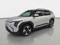 Kia EV3 EV3 81.4 KWH EARTH MJ26 WINTER BUSIN. UPGRADE DRIV Argintiu - thumbnail 2
