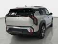 Kia EV3 EV3 81.4 KWH EARTH MJ26 WINTER BUSIN. UPGRADE DRIV Argintiu - thumbnail 4