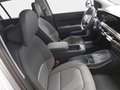 Kia EV3 EV3 81.4 KWH EARTH MJ26 WINTER BUSIN. UPGRADE DRIV Argintiu - thumbnail 17