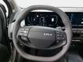 Kia EV3 EV3 81.4 KWH EARTH MJ26 WINTER BUSIN. UPGRADE DRIV Argintiu - thumbnail 14