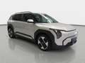 Kia EV3 EV3 81.4 KWH EARTH MJ26 WINTER BUSIN. UPGRADE DRIV Argintiu - thumbnail 3