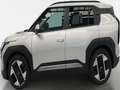 Kia EV3 EV3 81.4 KWH EARTH MJ26 WINTER BUSIN. UPGRADE DRIV Argintiu - thumbnail 6