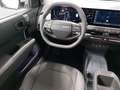 Kia EV3 EV3 81.4 KWH EARTH MJ26 WINTER BUSIN. UPGRADE DRIV Argintiu - thumbnail 9