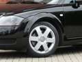 Audi TT Roadster 1.8 5V Turbo / Nieuwstaat! / Slechts 4624 Black - thumbnail 4