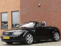 Audi TT Roadster 1.8 5V Turbo / Nieuwstaat! / Slechts 4624 Negro - thumbnail 19