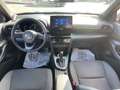 Toyota Yaris Cross Yaris Cross 1.5 Hybrid 5p. E-CVT Trend - thumbnail 10