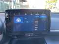 Toyota Yaris Cross Yaris Cross 1.5 Hybrid 5p. E-CVT Trend - thumbnail 13