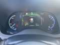 Toyota Yaris Cross Yaris Cross 1.5 Hybrid 5p. E-CVT Trend - thumbnail 12