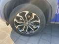 Toyota Yaris Cross Yaris Cross 1.5 Hybrid 5p. E-CVT Trend - thumbnail 6