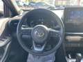 Toyota Yaris Cross Yaris Cross 1.5 Hybrid 5p. E-CVT Trend - thumbnail 11