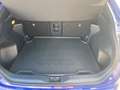 Toyota Yaris Cross Yaris Cross 1.5 Hybrid 5p. E-CVT Trend - thumbnail 7