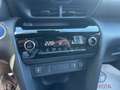 Toyota Yaris Cross Yaris Cross 1.5 Hybrid 5p. E-CVT Trend - thumbnail 15