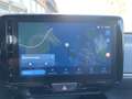 Toyota Yaris Cross Yaris Cross 1.5 Hybrid 5p. E-CVT Trend - thumbnail 14