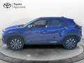 Toyota Yaris Cross Yaris Cross 1.5 Hybrid 5p. E-CVT Trend - thumbnail 3