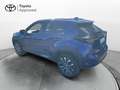 Toyota Yaris Cross Yaris Cross 1.5 Hybrid 5p. E-CVT Trend - thumbnail 5