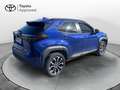 Toyota Yaris Cross Yaris Cross 1.5 Hybrid 5p. E-CVT Trend - thumbnail 4