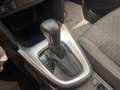 Toyota Yaris Cross Yaris Cross 1.5 Hybrid 5p. E-CVT Trend - thumbnail 16