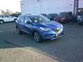 Renault Kadjar Bose Edition - thumbnail 2