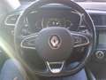Renault Kadjar Bose Edition - thumbnail 9