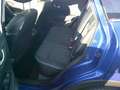 Renault Kadjar Bose Edition - thumbnail 11
