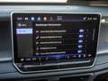 Volkswagen Tayron 2.0 TDI DSG Life 4M Navi R-Kam AHK LED Schwarz - thumbnail 12