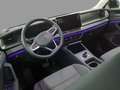 Volkswagen Tayron 2.0 TDI DSG Life 4M Navi R-Kam AHK LED Schwarz - thumbnail 4