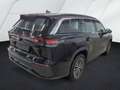 Volkswagen Tayron 2.0 TDI DSG Life 4M Navi R-Kam AHK LED Schwarz - thumbnail 3