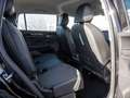 Volkswagen Tayron 2.0 TDI DSG Life 4M Navi R-Kam AHK LED Schwarz - thumbnail 8