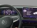 Volkswagen Tayron 2.0 TDI DSG Life 4M Navi R-Kam AHK LED Schwarz - thumbnail 5