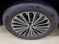 Volkswagen Tayron 2.0 TDI DSG Life 4M Navi R-Kam AHK LED Schwarz - thumbnail 8