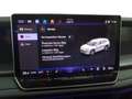 Volkswagen Tayron 2.0 TDI DSG Life 4M Navi R-Kam AHK LED Schwarz - thumbnail 6