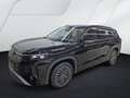 Volkswagen Tayron 2.0 TDI DSG Life 4M Navi R-Kam AHK LED Schwarz - thumbnail 2