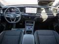 Volkswagen Tayron 2.0 TDI DSG Life 4M Navi R-Kam AHK LED Schwarz - thumbnail 9