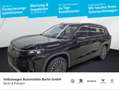 Volkswagen Tayron 2.0 TDI DSG Life 4M Navi R-Kam AHK LED Schwarz - thumbnail 1